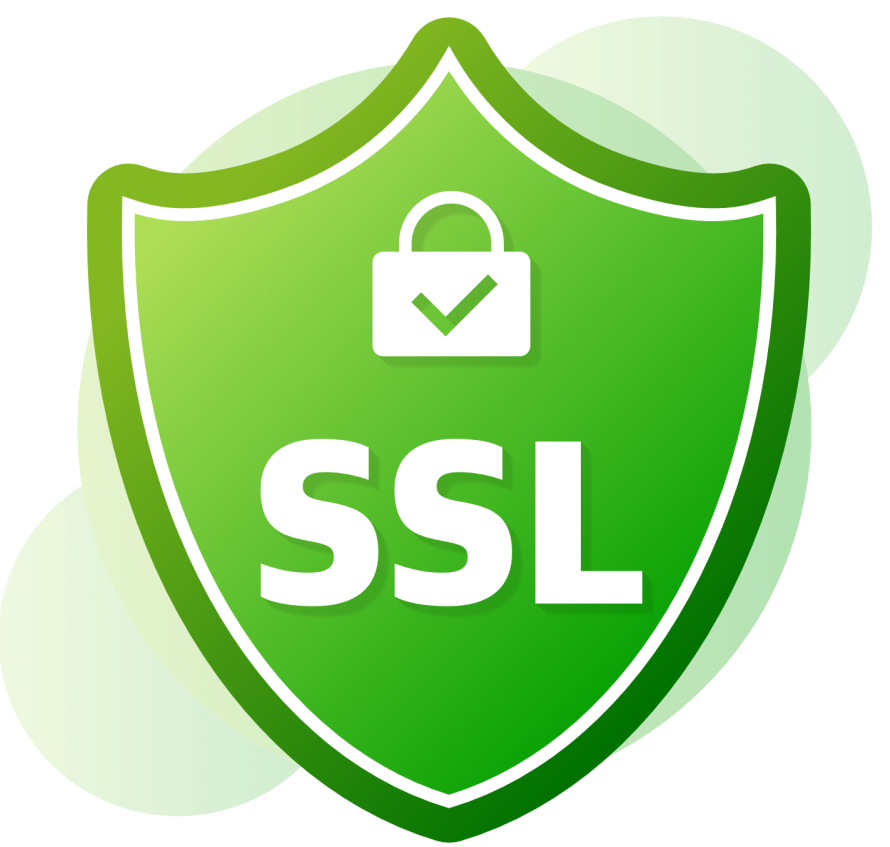 SSL